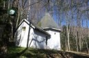 La Chapelle du Grippot